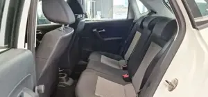 Volkswagen Polo Bild 18