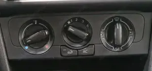 Volkswagen Polo Bild 15