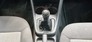 Volkswagen Polo Bild 14