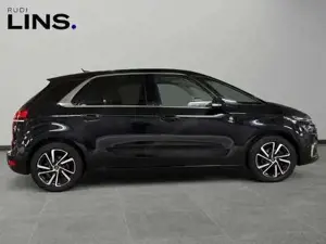Citroen C4 Bild 6