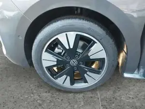 Volkswagen T7 Bild 14