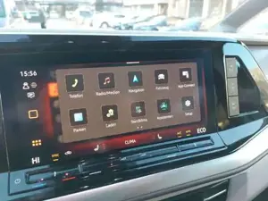 Volkswagen T7 Bild 17