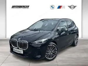 BMW 223d xDrive Active Tourer 48 V Aut. Sportpaket