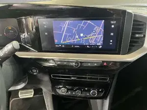 Opel Mokka-E Bild 11