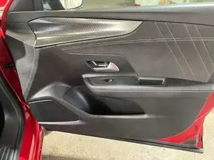 Opel Mokka-E Bild 18