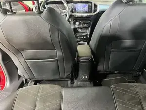 Opel Mokka-E Bild 15