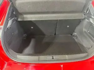 Opel Mokka-E Bild 14