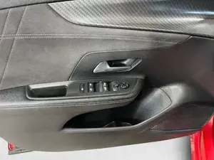 Opel Mokka-E Bild 12