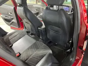 Opel Mokka-E Bild 19