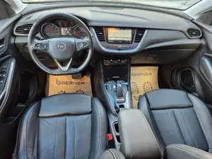 Opel Grandland Bild 20