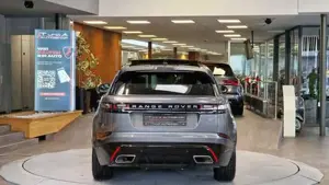 Land Rover Range Rover Bild 6