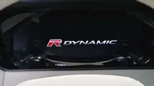 Land Rover Range Rover Bild 16