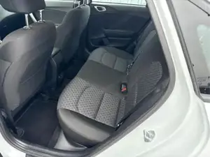 Kia Ceed / cee'd  Bild 7