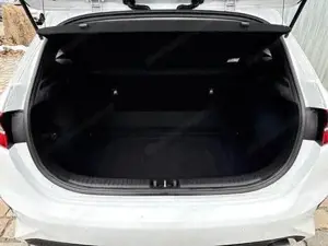 Kia Ceed / cee'd  Bild 8