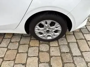 Kia Ceed / cee'd  Bild 9