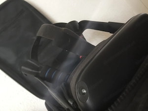 Oculus Quest 1 Vr Gaming System (Gebraucht) Bild 2