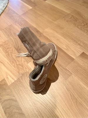 Converse Sneaker Bild 5