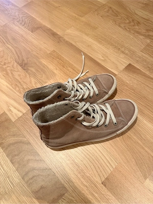 Converse Sneaker Bild 2