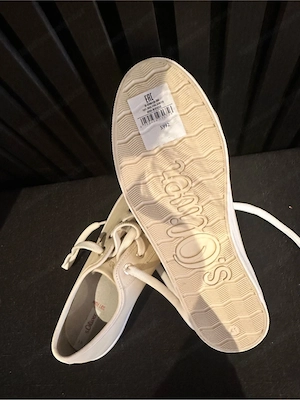 s Oliver Sneaker Bild 2