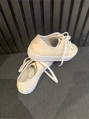 s Oliver Sneaker Bild 4