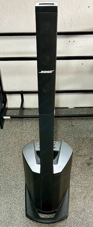 Bose L1 Compact inkl. ToneMatch