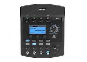 Bose L1 Compact inkl. ToneMatch Bild 2