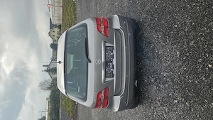 Mercedes-Benz B 180 B 180 CDI (245.207) Bild 3
