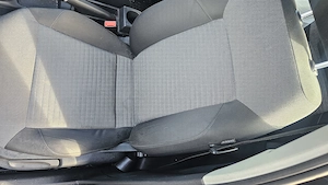 Mercedes-Benz B 180 B 180 CDI (245.207) Bild 8