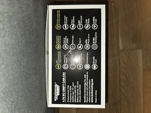 Rc drift car 1:76 turbo racing  Bild 2