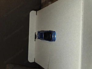 Rc drift car 1:76 turbo racing  Bild 5