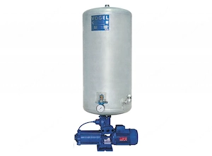 Schlagbrunnen Bild 3