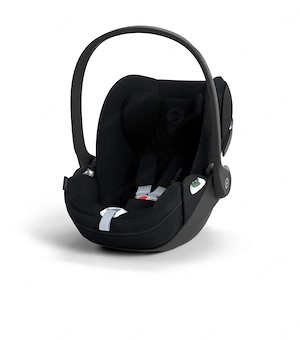 Cybex Priam komplettset  Bild 4