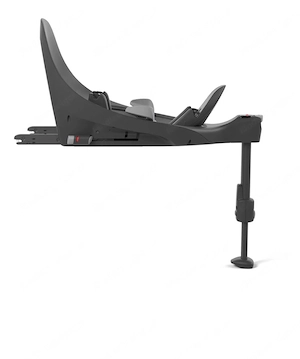 Cybex Priam komplettset  Bild 2