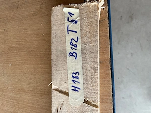 Bauernkasten 2-türig Bild 5