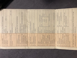 Mazda 2 1,25 CE Bild 4