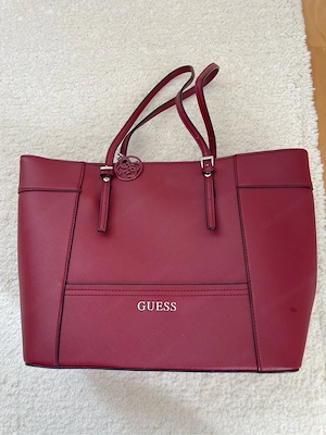 Designer Tasche Bild 3