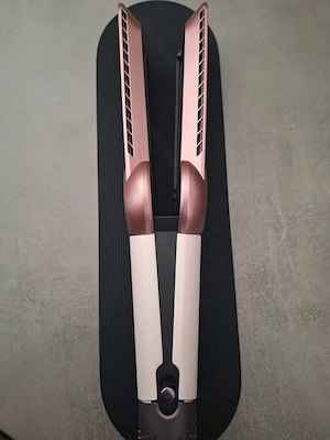 Dyson Airstrait Bild 2