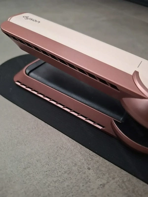 Dyson Airstrait Bild 3