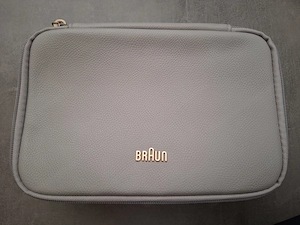 Braun IPL Silk expert Pro 5