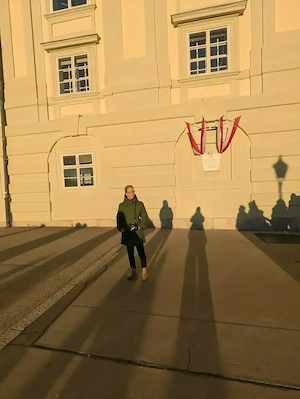 Suche Wohnung in Koblach und Umgebung (Rheintal) Bild 2