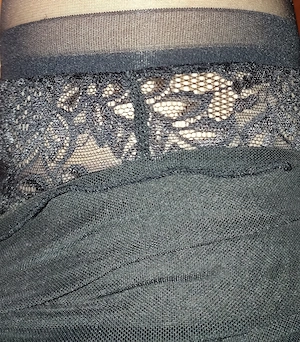 Dwt sucht besuchbare Gleichgesinnte Bild 2