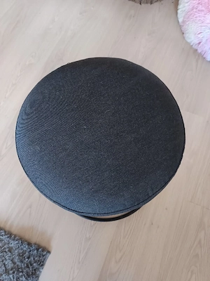 Outdoorhocker von Ikea  Bild 3