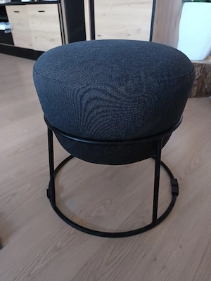 Outdoorhocker von Ikea  Bild 4