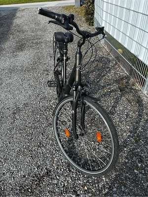eBike Kalkhoff Agattu Bild 5