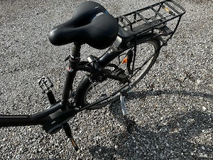 eBike Kalkhoff Agattu Bild 3