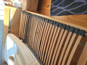 Schlafzimmer zu verkaufen Bild 5