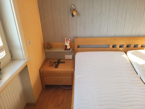 Schlafzimmer zu verkaufen Bild 2