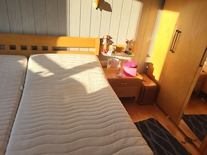 Schlafzimmer zu verkaufen Bild 3