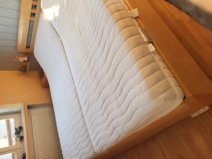 Schlafzimmer zu verkaufen Bild 4