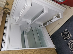 Liebherr Kühlschrank zu verkaufen